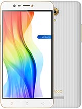 Best available price of Coolpad Mega 3 in Mauritius