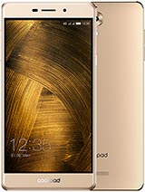 Best available price of Coolpad Modena 2 in Mauritius