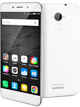 Best available price of Coolpad Note 3 in Mauritius