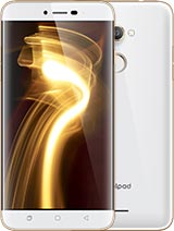Best available price of Coolpad Note 3s in Mauritius