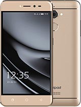 Best available price of Coolpad Note 5 Lite in Mauritius
