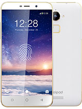 Best available price of Coolpad Note 3 Lite in Mauritius