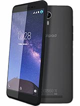 Best available price of Coolpad NX1 in Mauritius