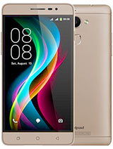 Best available price of Coolpad Shine in Mauritius