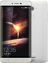 Best available price of Coolpad Torino in Mauritius