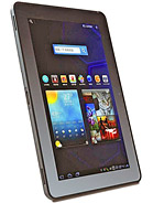 Best available price of Dell Streak 10 Pro in Mauritius