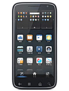 Best available price of Dell Streak Pro D43 in Mauritius