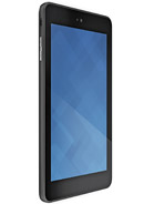Best available price of Dell Venue 7 in Mauritius