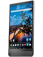 Best available price of Dell Venue 8 7000 in Mauritius