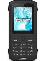 Best available price of Energizer Energy 100 2017 in Mauritius