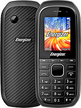 Best available price of Energizer Energy E12 in Mauritius