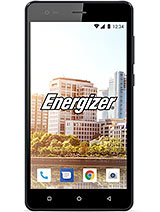 Best available price of Energizer Energy E401 in Mauritius