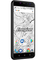 Best available price of Energizer Energy E500 in Mauritius