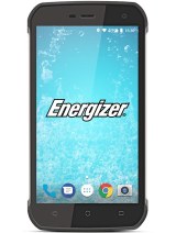 Best available price of Energizer Energy E520 LTE in Mauritius