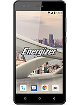 Best available price of Energizer Energy E551S in Mauritius