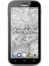 Best available price of Energizer Energy S500E in Mauritius