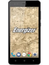 Best available price of Energizer Energy S550 in Mauritius