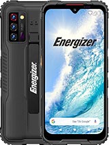 Best available price of Energizer Hard Case G5 in Mauritius