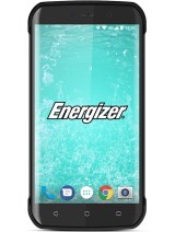 Best available price of Energizer Hardcase H550S in Mauritius