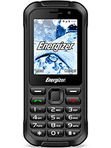 Best available price of Energizer Hardcase H241 in Mauritius
