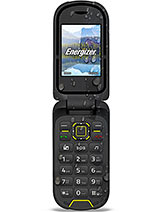 Best available price of Energizer Hardcase H242 in Mauritius