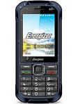 Best available price of Energizer Hardcase H280S in Mauritius