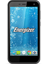 Best available price of Energizer Hardcase H500S in Mauritius
