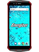 Best available price of Energizer Hardcase H501S in Mauritius