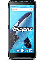 Best available price of Energizer Hardcase H570S in Mauritius
