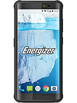 Best available price of Energizer Hardcase H591S in Mauritius