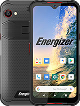 Best available price of Energizer Hardcase H620S in Mauritius
