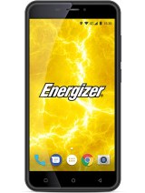 Best available price of Energizer Power Max P550S in Mauritius
