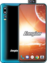 Best available price of Energizer Power Max P18K Pop in Mauritius