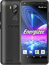 Best available price of Energizer Power Max P490 in Mauritius