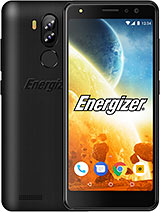 Best available price of Energizer Power Max P490S in Mauritius