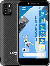 Best available price of Energizer Ultimate U505s in Mauritius