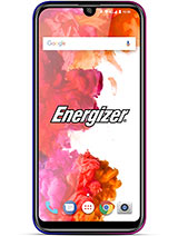 Best available price of Energizer Ultimate U570S in Mauritius