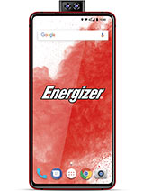 Best available price of Energizer Ultimate U620S Pop in Mauritius