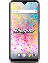 Best available price of Energizer Ultimate U620S in Mauritius