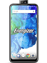 Best available price of Energizer Ultimate U630S Pop in Mauritius