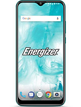 Best available price of Energizer Ultimate U650S in Mauritius