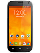 Best available price of Gigabyte GSmart Akta A4 in Mauritius