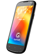 Best available price of Gigabyte GSmart Aku A1 in Mauritius