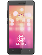 Best available price of Gigabyte GSmart GX2 in Mauritius
