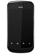 Best available price of Gigabyte GSmart G1345 in Mauritius