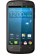 Best available price of Gigabyte GSmart GS202 in Mauritius