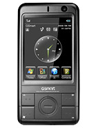 Best available price of Gigabyte GSmart MS802 in Mauritius