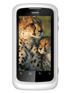 Best available price of Gigabyte GSmart G1317 Rola in Mauritius