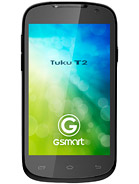 Best available price of Gigabyte GSmart Tuku T2 in Mauritius