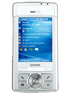 Best available price of Gigabyte GSmart i300 in Mauritius